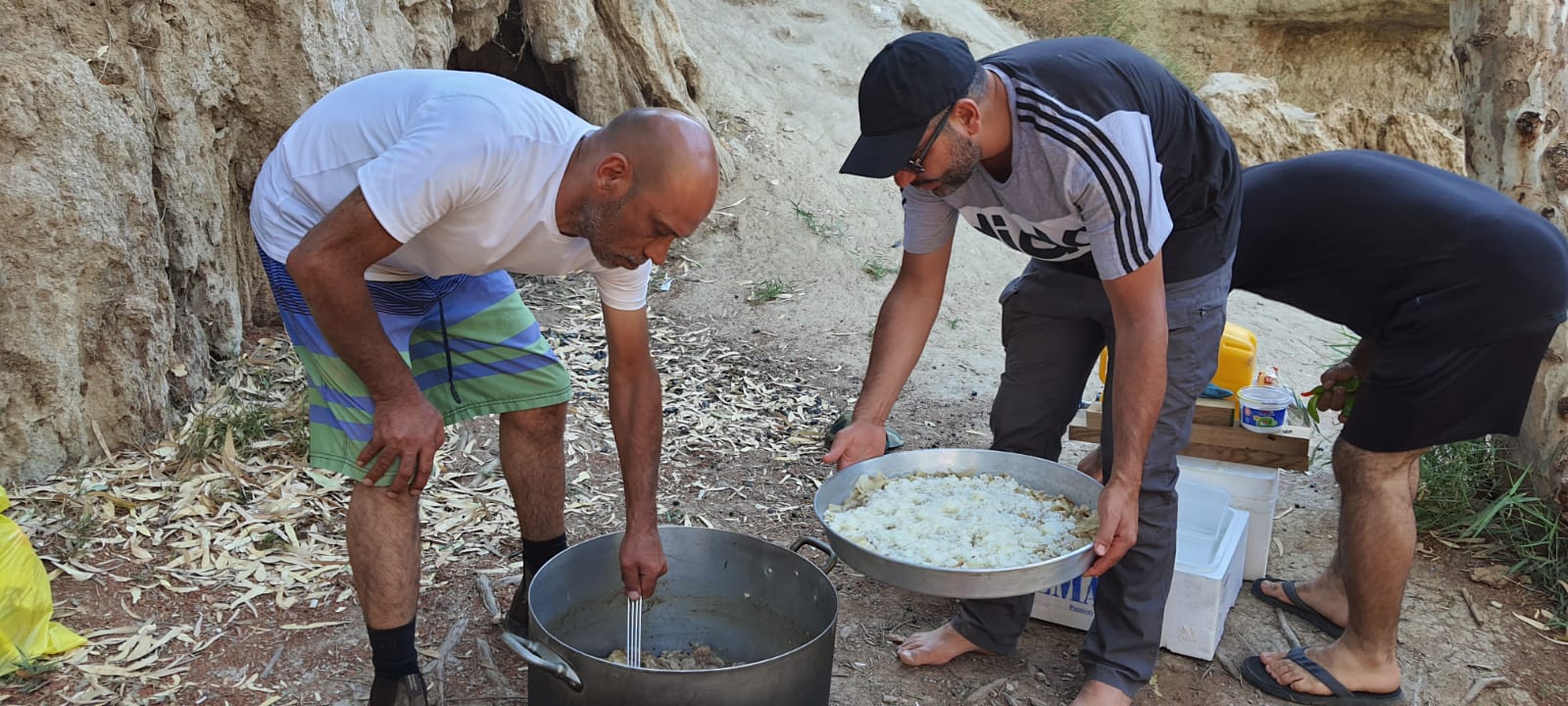 WhatsApp Image 2021-06-05 at 10.11.20 PM (1).jpeg